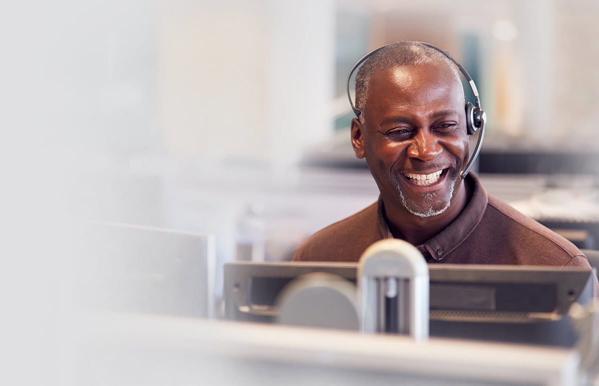 exs-Liver-Hero-Customer-Service